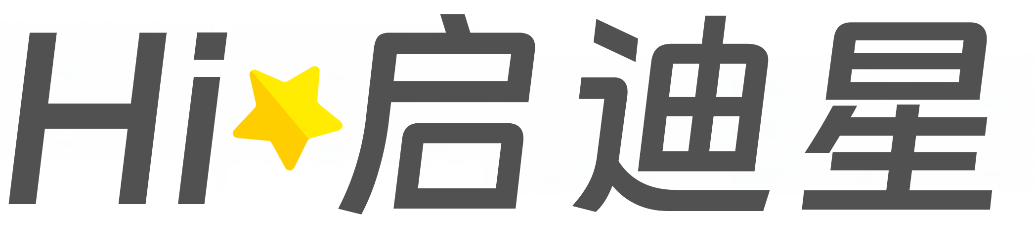 宿迁市宿豫论文怎么写|论文辅导|论文查重|论文降AI|论文润色|论文选题|毕业论文